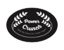 PowerCrunch
