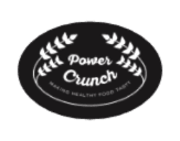 PowerCrunch