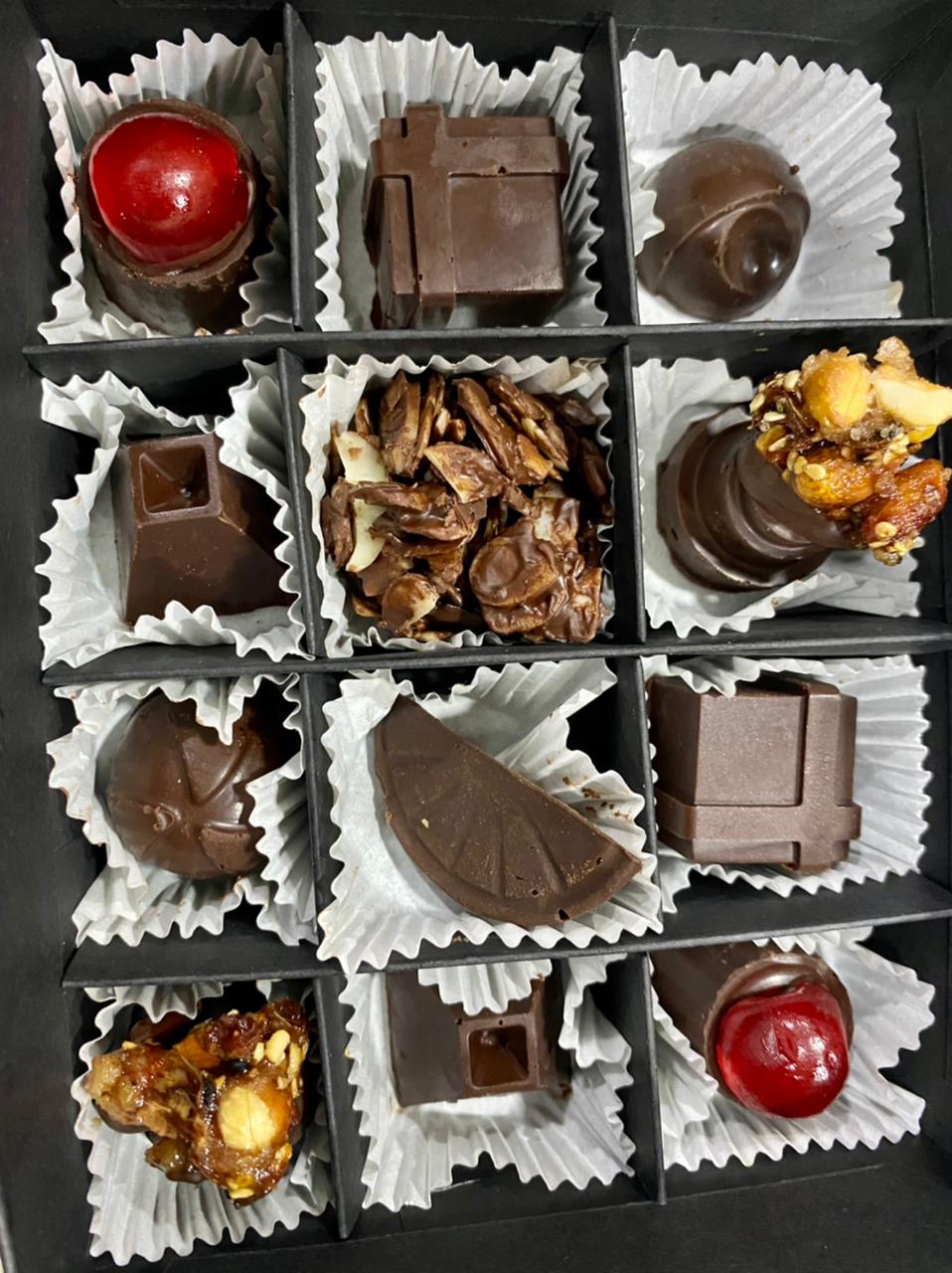 WhatsApp Image 2021-01-17 at 8.28.54 PM