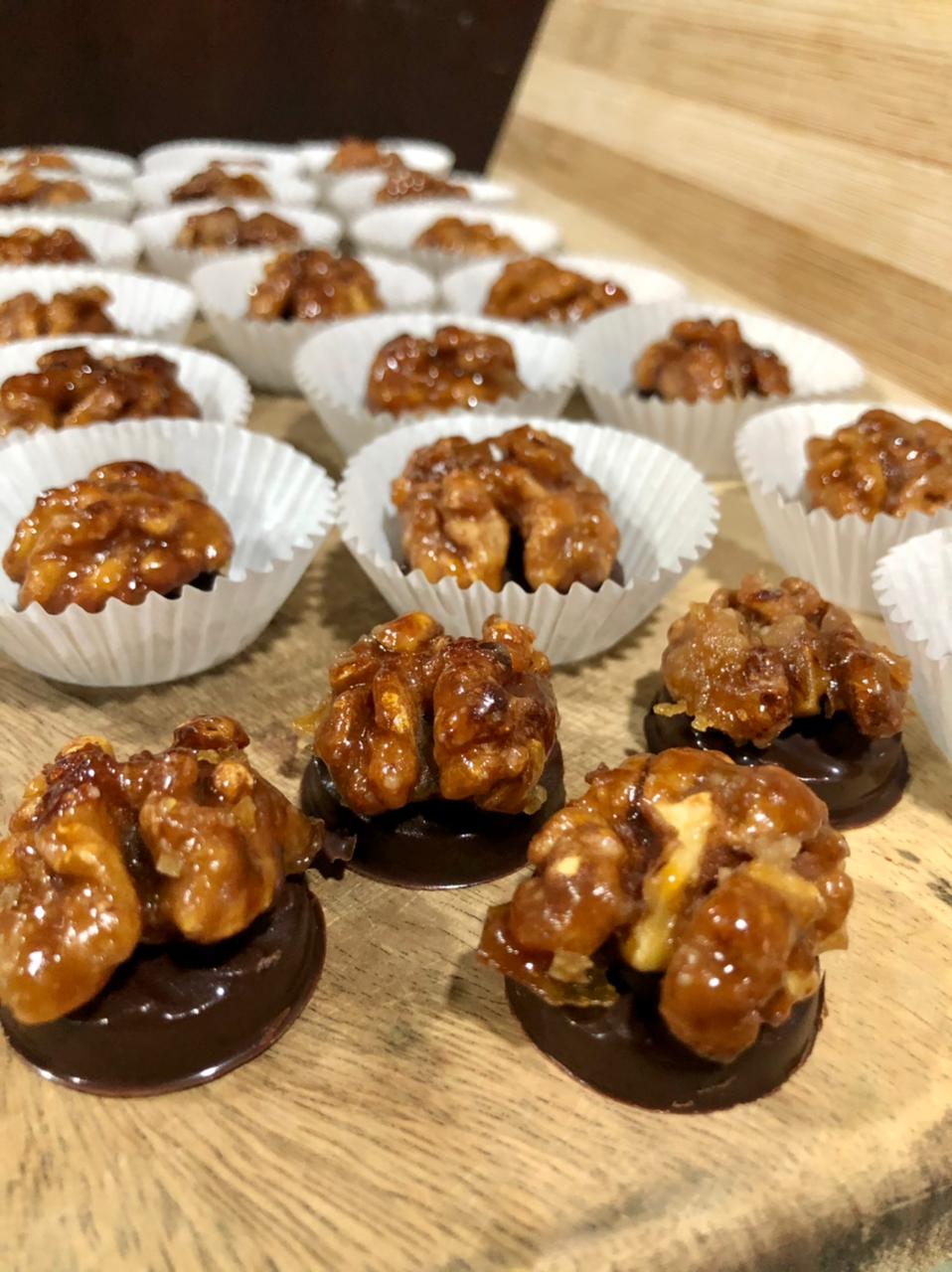 WhatsApp Image 2021-01-19 at 1.58.38 PM