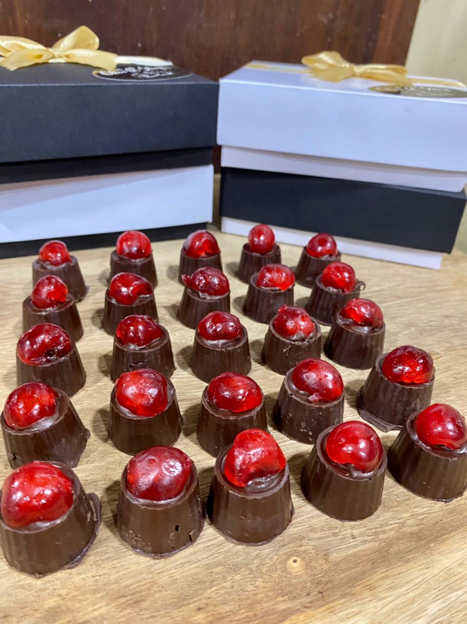 WhatsApp Image 2021-01-19 at 12.58.06 PM