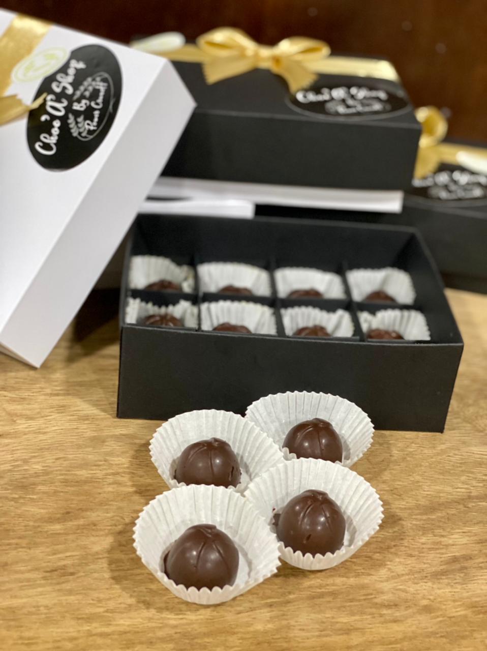 WhatsApp Image 2021-01-19 at 12.58.07 PM (1)