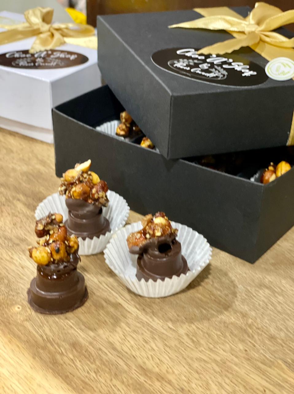 WhatsApp Image 2021-01-19 at 12.58.07 PM