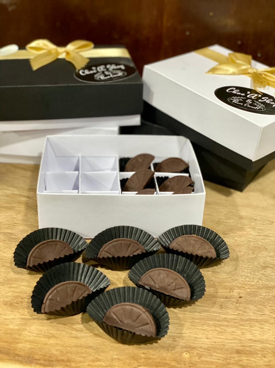 WhatsApp Image 2021-01-19 at 12.58.08 PM