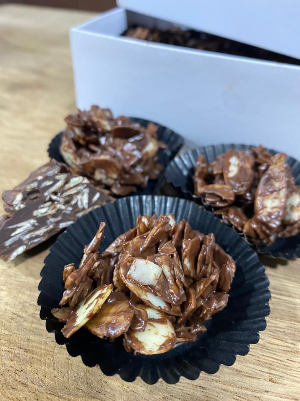 WhatsApp Image 2021-01-19 at 12.58.09 PM