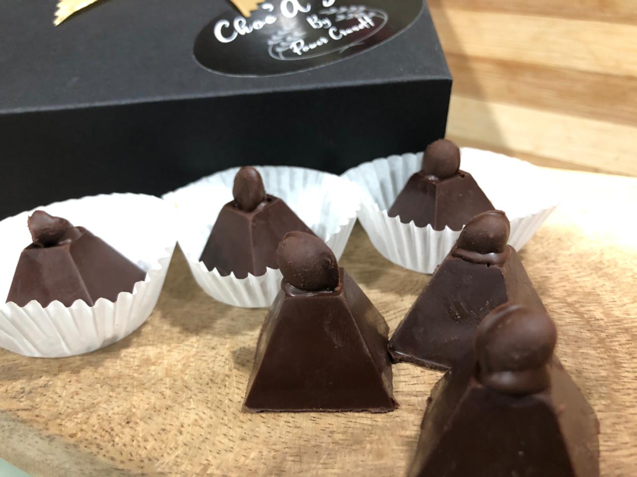 WhatsApp Image 2021-01-19 at 12.58.10 PM (1)