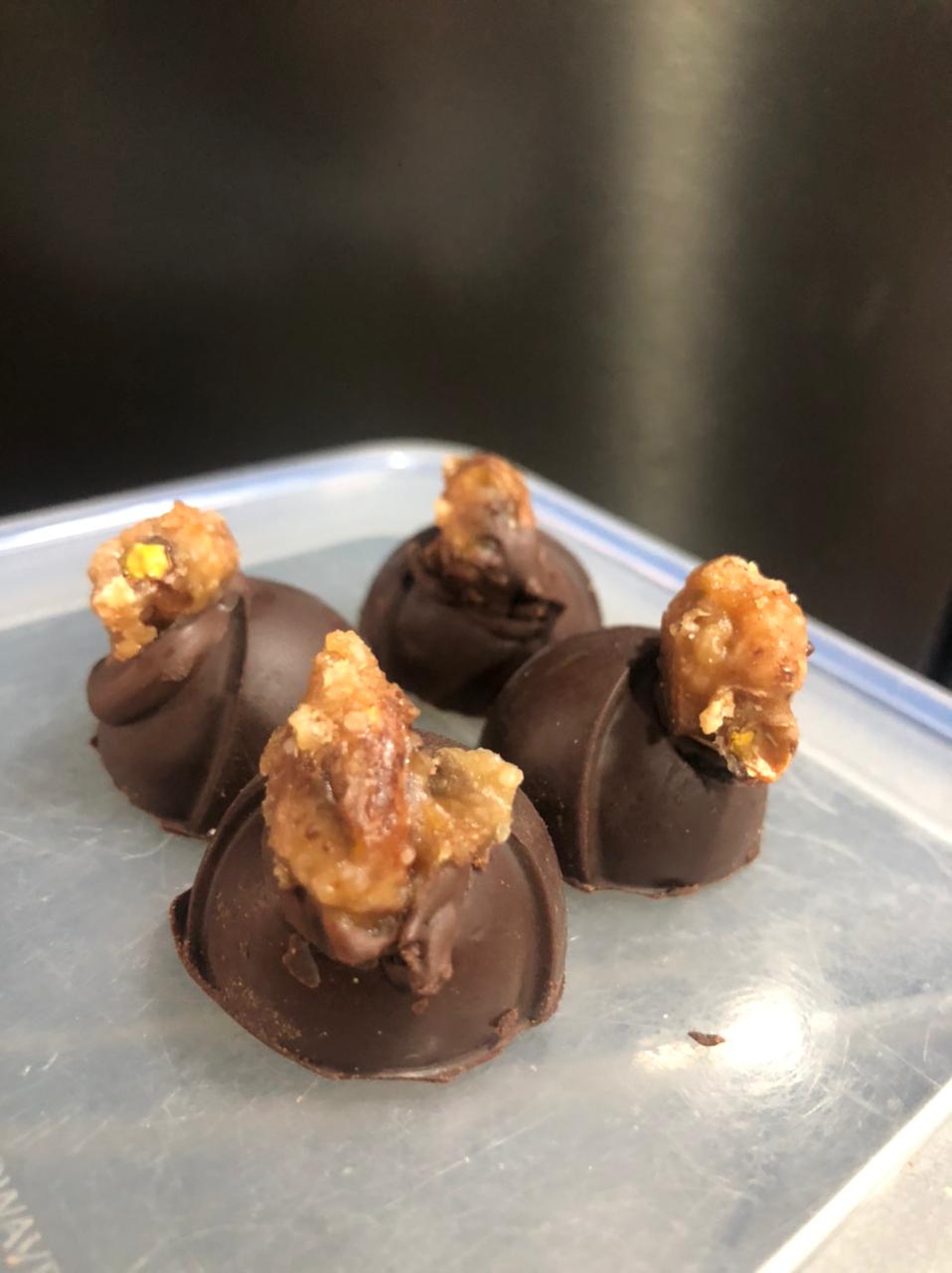 WhatsApp Image 2021-01-19 at 12.58.10 PM