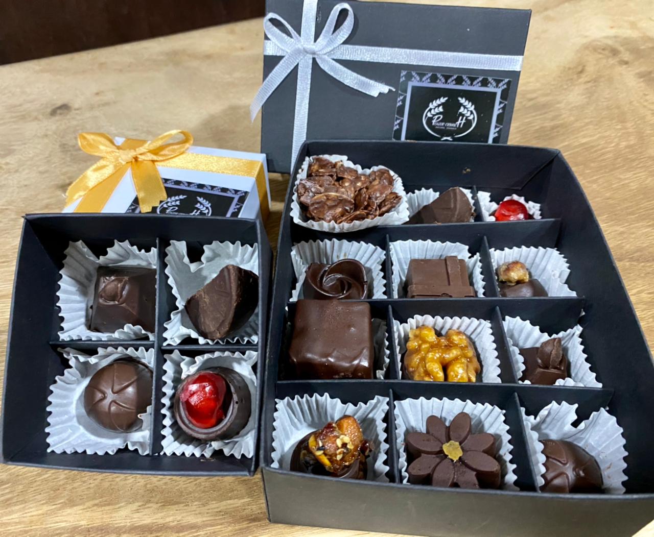 WhatsApp Image 2021-01-22 at 2.11.17 PM