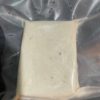 Farmers Cheese