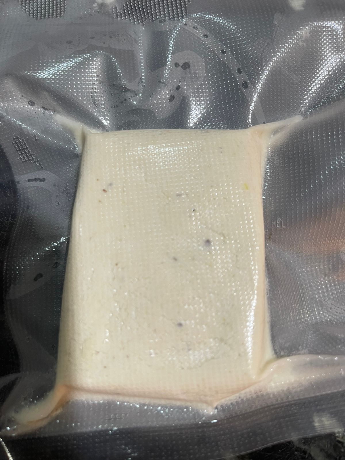Farmers Cheese