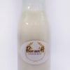 Pure Cashew Milk