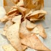 Tortilla Chips